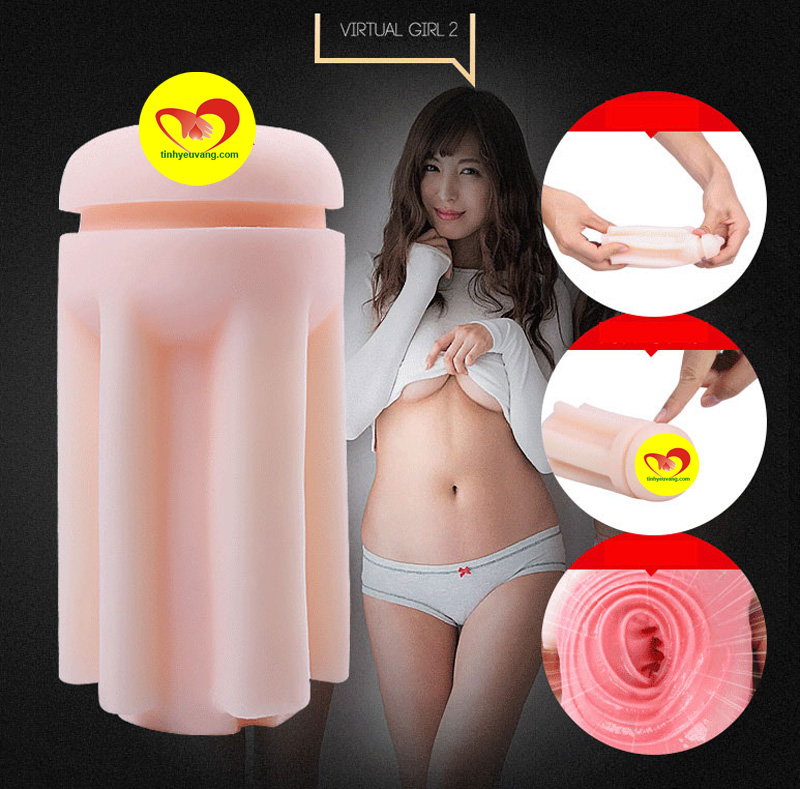 am-dao-gia-virtual-1